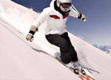 九游官网精彩图片3