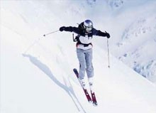 九游官网精彩图片2